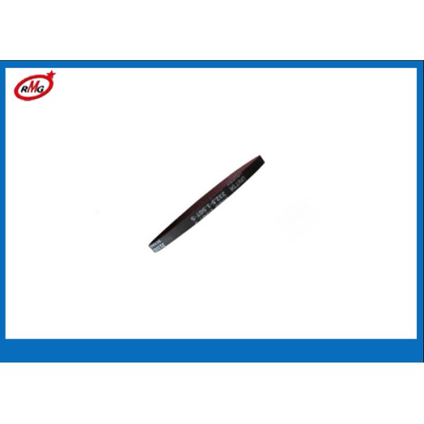 1750173205-42 ATM Spare Parts Wincor Nixdorf V2CU Card Reader Belt 155T