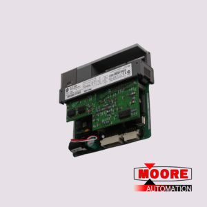 1747-L541/C Allen Bradley Control Module
