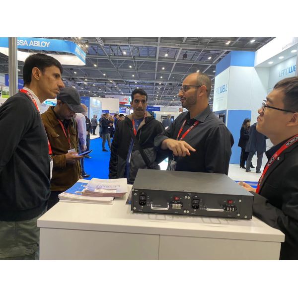 Gigabit PoE Media Converter Singmode SC Fiber 20km 1310/1550nm DC48V Unmanaged