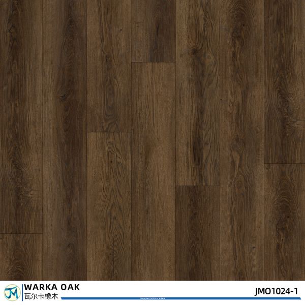 Self-Adhesive Pvc Floor Tiles