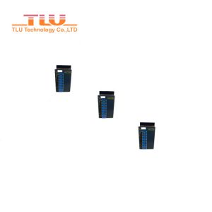 Yokogawa DCS ANB10D S1 DCS I/O Module