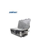 IP65 1.4GHz 82Mbps Mesh Control Station Wireless Receiver Transmitter