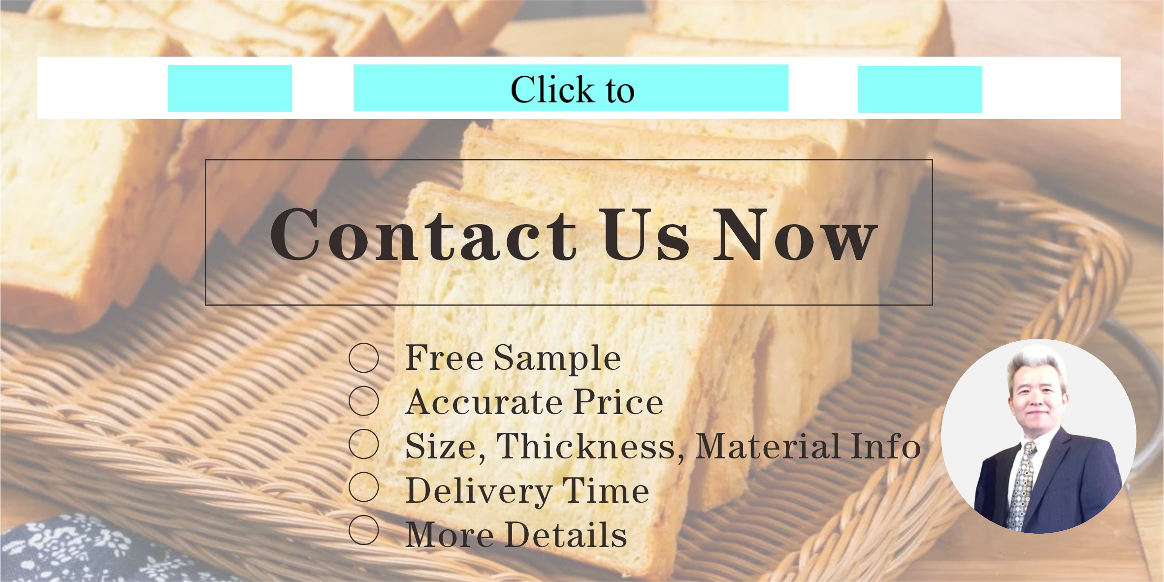 Width 65cm 100pcs/Pack Extra Large Custom Printing Apparel Door-mat Package Self Sealing Bopp Bag Clear Plastic Cellophane Bag