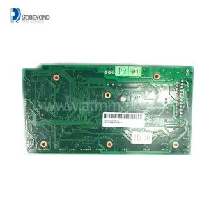 A008545 Dispenser Control Board