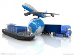 Freight Insurance,Cargo Insurance,Marine Insurance,Transportation Insurance