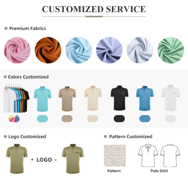 High Quality Woven Man Boys Sweatshirts Sustainable Embroidered Sweatshirt Black Hoodie Sweater Sport Shirt Sets Custom Cotton