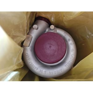 Buy cheap Weichai Baudouin 12M26 Turbocharger 1000475448 original parts product