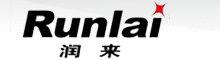 China 常州Runlai Imp& Exp. Co.、株式会社 logo