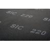 Buy cheap 180 Grit Floor Sanding Screen Disc With Polyester Knit Backing from wholesalers