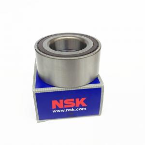 Buy cheap Wheel bearing Hub bearings NSK 38BWD27A product