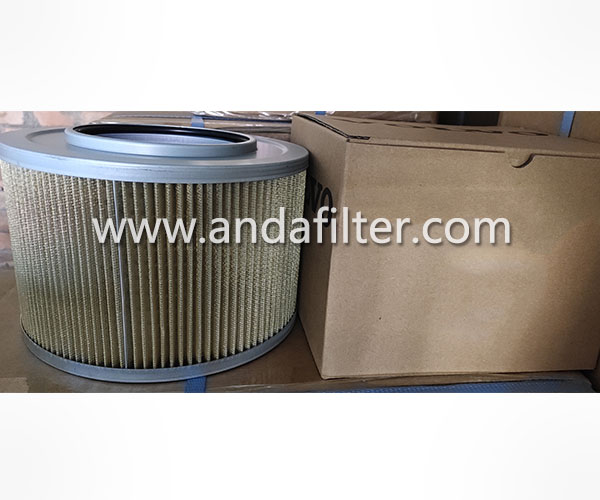 High Quality Strainer Filter For 14530989