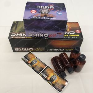 3D Lenticular Packaging Box With Waterproof Design Recyclable Customization