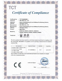 Moveable Smokeless Charcoal Wood Pellet Barbecue Grills For Restaurant