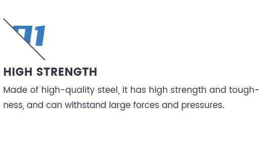 Factory Hot Sale Metal Sheet S275jr S235jr Hight Carbon 100X10mm Thick 50X10mm Flat Bar