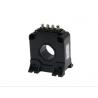 Buy cheap GB/T 25119 13.4kV 2400A Hall Effect Current Transducer from wholesalers