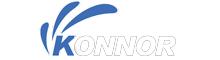 China 広州Konnorの毎日の必要Co.、株式会社。 logo