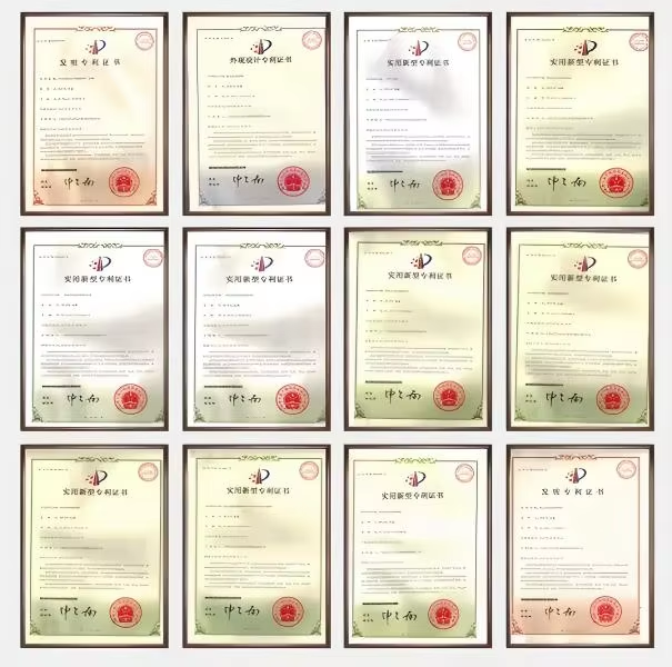 Semi-automatic Multi - Function Rolling Labeling Machine CH-616A for Plastic Boxes and Conical Bottles and Glasses