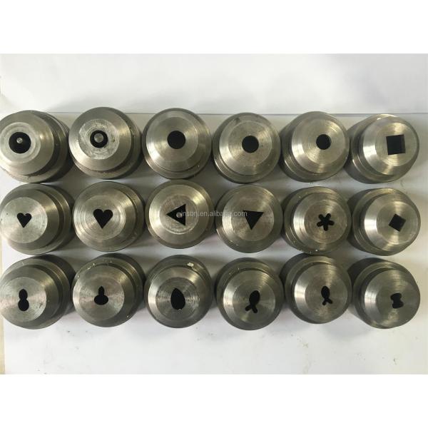 Fully Automatic Pet Food Extruder Dog Cat Fish Food Making Machine With CE Certificate Production Line