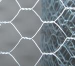 Hexagonal wire netting /chicken wire/ hexagonal wire mesh Cheap Electro