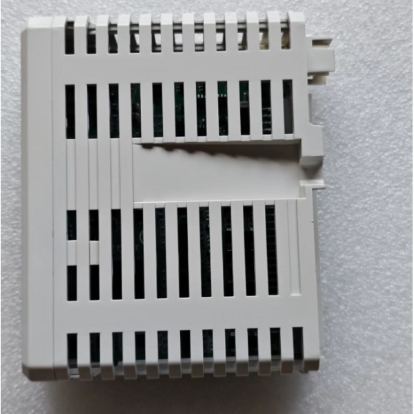 AI845 3BSE023675R1 ABB High-density HART analog input module AC 800M System 800xA