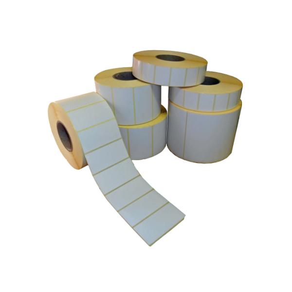 Mirror Glossy Paper Single Side Coating
