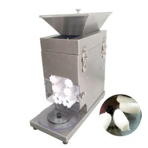 Buy cheap Sushi Rice Ball Rounding Making Machine Commercial Use Sushi Rice Ball Machine Sushi Robot Nigiri Making Machine For Sale product