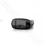 Portable Lens Finder Wireless Signal Detector GPS Signal Lens RF Tracker For