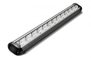 Buy cheap Waterproof IP65 LED Grow Lights 0.6m 40W Tube LED Growing Lights For Flowers product