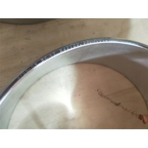 Buy cheap Верхний шатунный подшипник connecting rod B4012C.05.10.04/05 Jichai L20V190ZLT-2 product