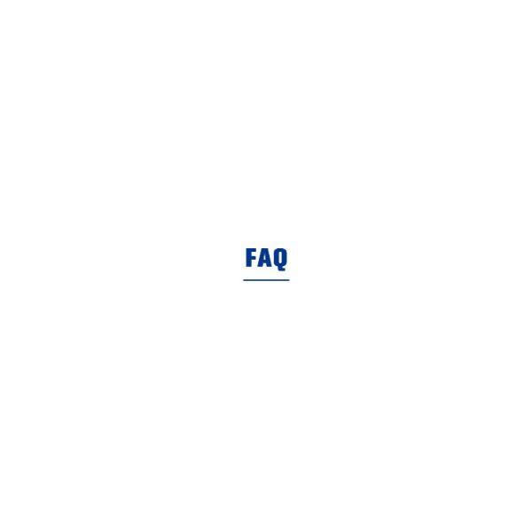 High Efficiency Suction Based Sweeping Heavy Duty Large Cleaning Equipment Street Garbage Sweeper Vehicle for Park Road Street