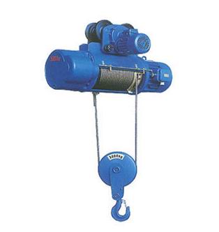 YUANTAI workshop heavy duty BZ swing pillar jib crane