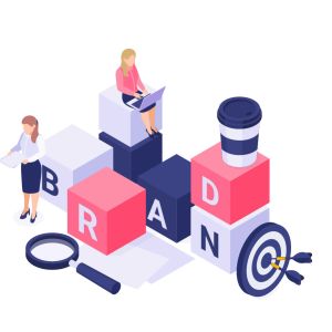 Buy cheap IT Management Consultant Transformation Navigating The Digital Future product