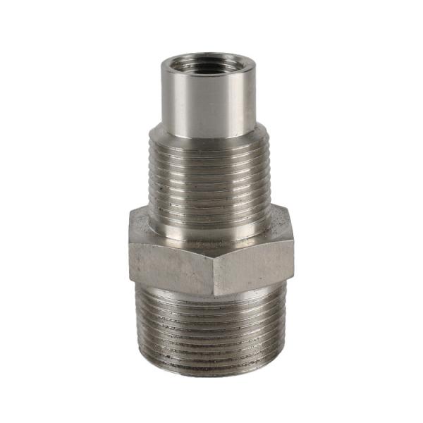 Customized Auto Die Motorcycle Sand Foundry Investment Iron Casting Compressor Parts