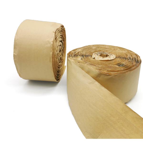 Professional Factory Single Sided Carpet Heat Sealing Splicing Tape