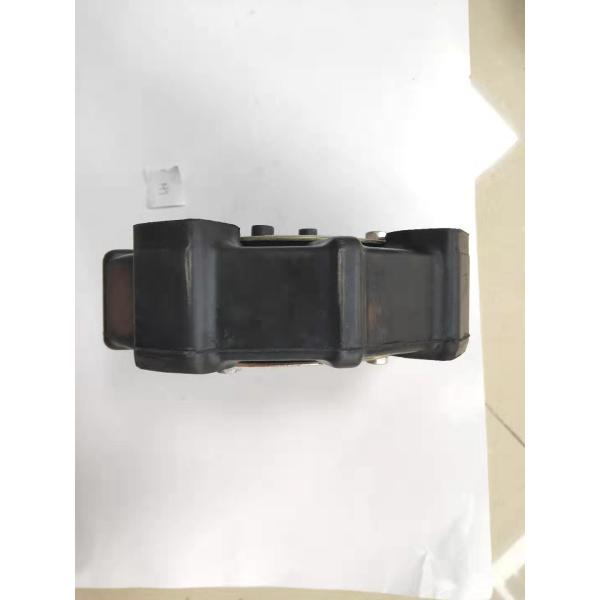 Cat Erpillar Engine E200B 14T Rubber Excavator Coupling