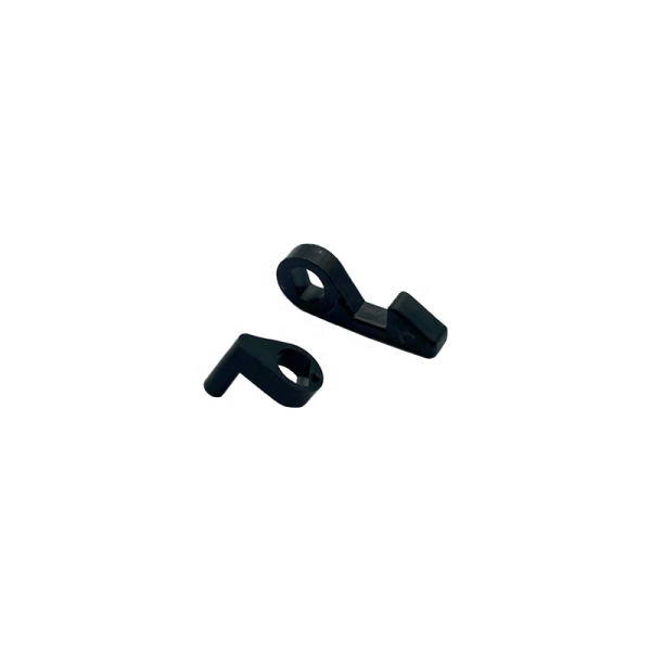 High Quality Rezision Compatible Double-Sided Hooks for DC 4110/4112/4127/4595/1100/D95/D110/D125 Printer Copier Spare