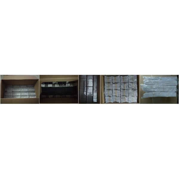Small Paper Silver Pill Box Printing Tablet Pharmaceutical Box For Pharma Tablet 50CC Plastic Bottles