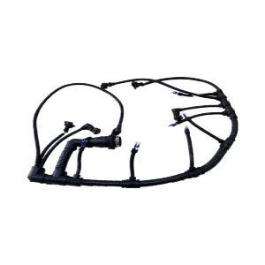 D7D Deutz Injector Wiring Harness C240B EC290B VOE20718807