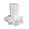 Buy cheap Disposable Non - Woven Fabric Swab Sponge Medical Pad For First Aid Use from wholesalers