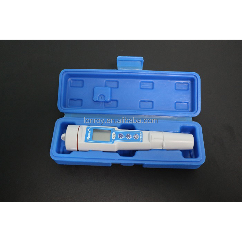 AATCC 195 Textiles Moisture Management Test Machine Fabrics Moisture Analyzer Clothing Liquid Transport Moisture Content Tester