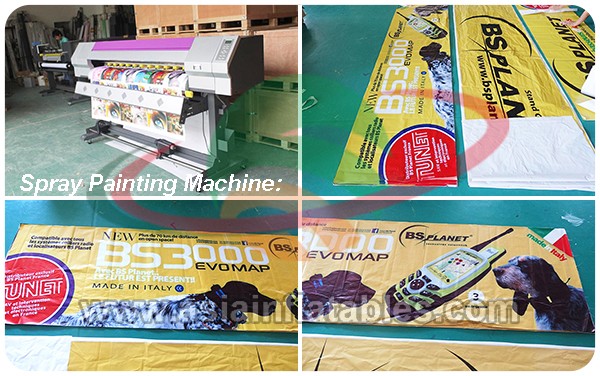 Funny PVC Inflatable Demolition Games Fire Retard ,Inflatable Wrecking Ball For Team