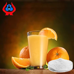 Viscosity White CMC Food Additive PH 6.0-8.5 Total Plate Count ≤1000cfu/g