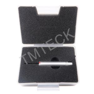 Curved Surface Roughness Tester / Surface Roughness Meter High Efficiency