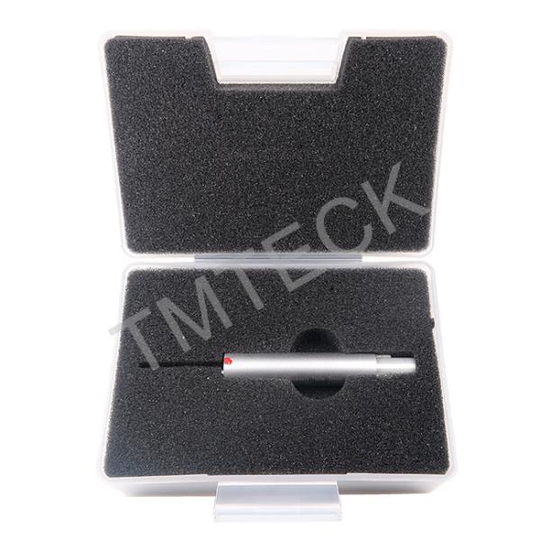 Curved Surface Roughness Tester / Surface Roughness Meter High Efficiency