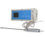 Underground Pipe Leak Detector LT-828