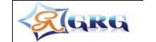 China Golden Rex Group Ltd logo