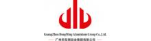 China アルミニウム プロフィール及びCNCの機械化の製造業者DongMingアルミニウム logo