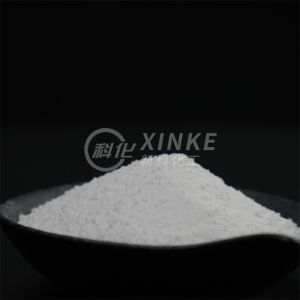 Buy cheap Odorless Sodium Metasilicate Pentahydrate Improve Performance Of Concrete product
