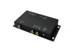 1080P / 720P / 480P Vehicle Black Box DVR Mini Driving Recorder Multi - Language