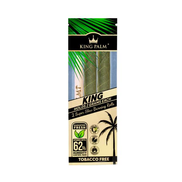 Manufacturer Custom Printing Cigar Bags Smell Proof Mylar Wraps Window Packaging